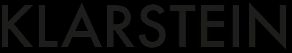 Klarstein logo