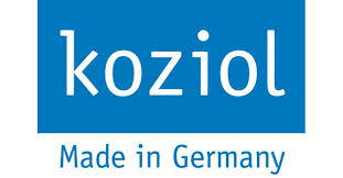Koziol Logo
