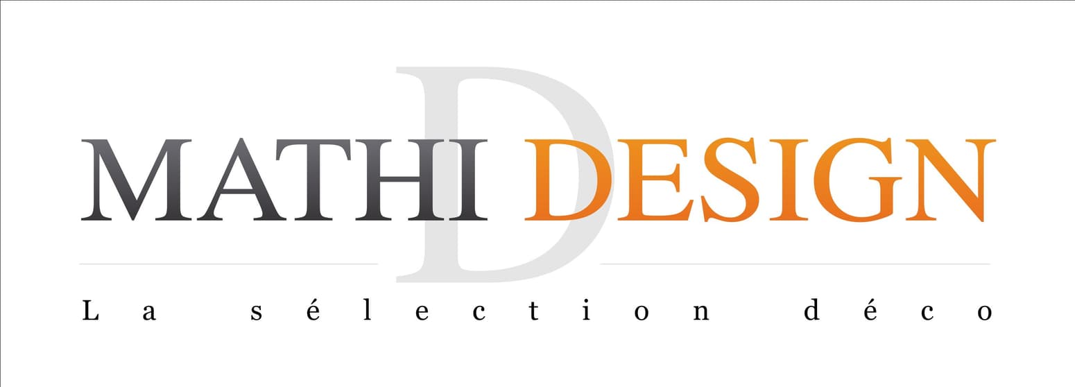 Mathi Design logo