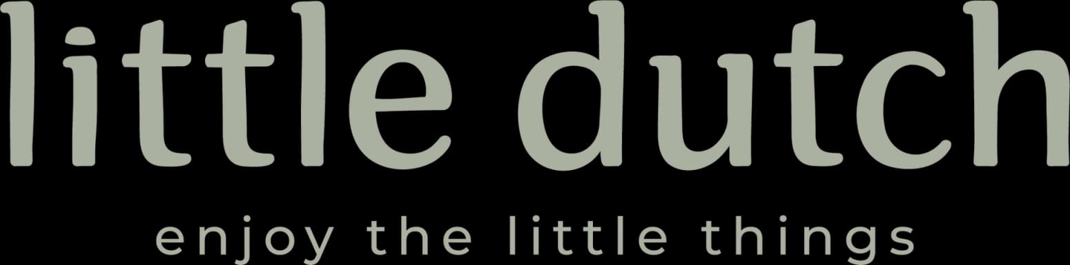 Little Dutch Logo
