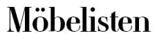 Möbelisten Logo