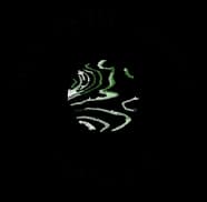 Mon Petit Meuble Français logo