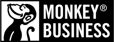 Monkey Business Logo