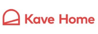 Kave Home logo