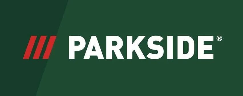 Parkside Logo