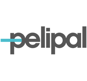Pelipal Logo