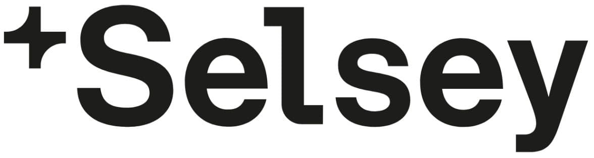 Selsey Living Logo