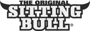 Sitting Bull Logo