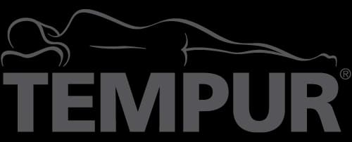 TEMPUR Logo