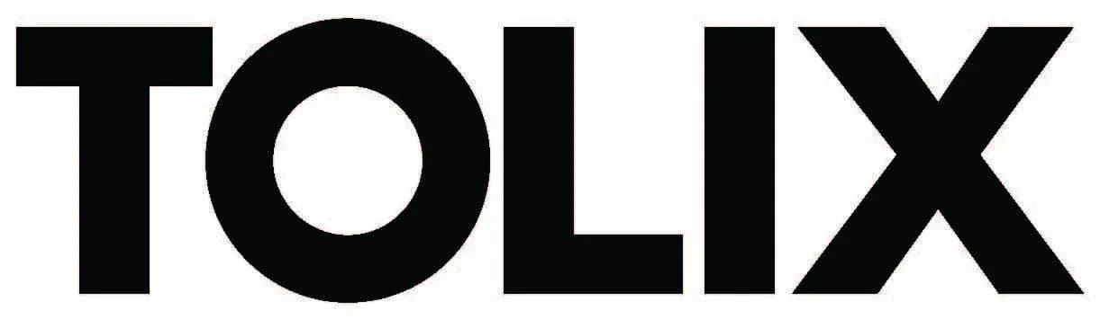 Tolix logo