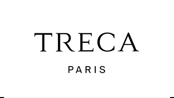 Treca Logo