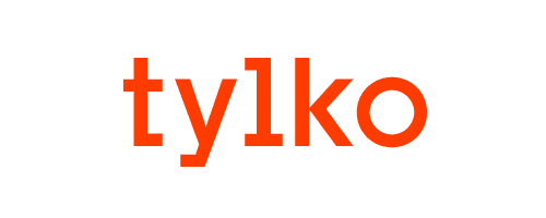 Tylko Logo