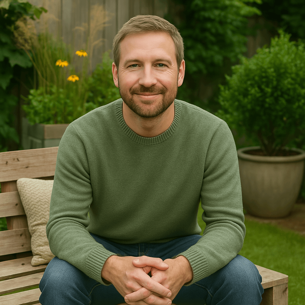 James Ellis