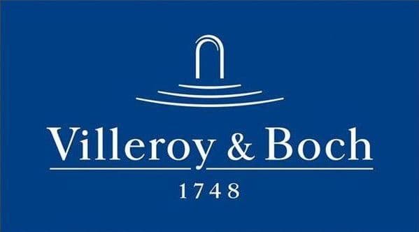 Villeroy & Boch Logo