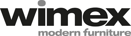 Wimex Logo