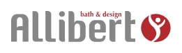 Allibert Logo
