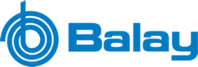 balay logo