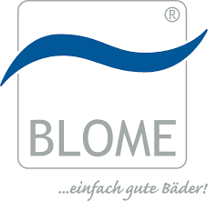 Blome Logo