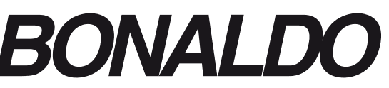 Bonaldo Logo