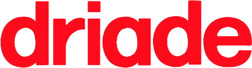 Driade Logo
