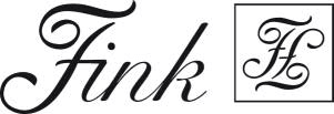 Fink Logo