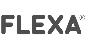 Flexa Logo