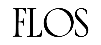 Flos Logo