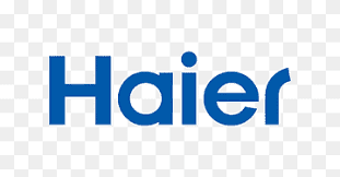 Haier Logo
