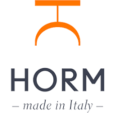 HORM Logo
