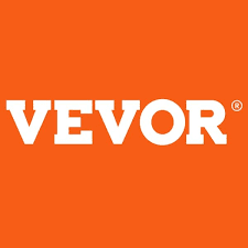 Vevor logo