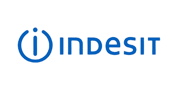 Indesit Logo