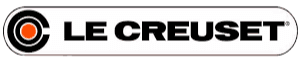 Le Creuset