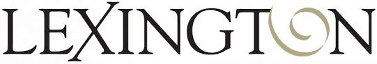 Lexington Logo