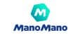 ManoMano Logo