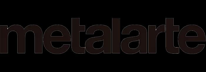 Metalarte Logo