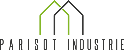 Parisot Logo