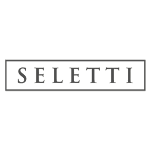 Seletti Logo