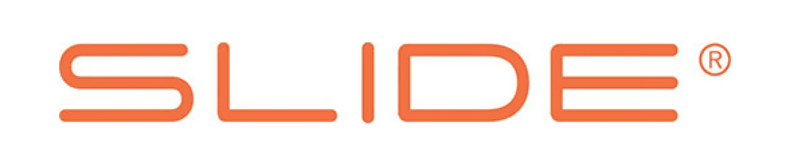 Slide Logo