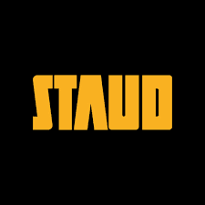 Staud Logo