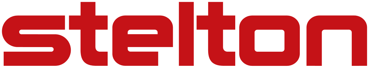 STelton Logo