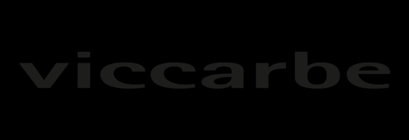 viccarbe logo