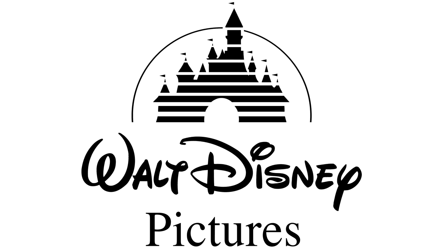 Disney logo