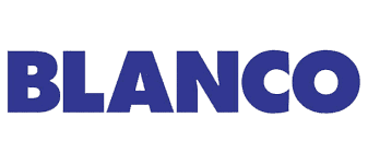 Blaco Logo