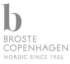 Broste Copenhagen Logo