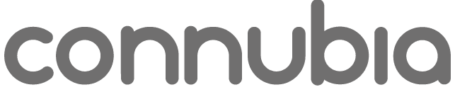 connubia Logo