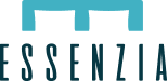 Essenzia Logo