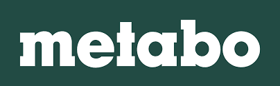 Metabo Logo