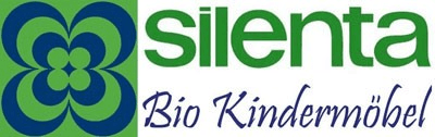 Silenta Logo
